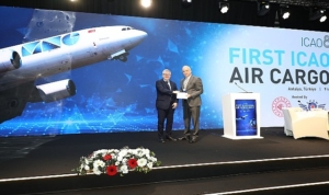 mng-havayollarindan-kuresel-hava-kargo-gelecegine-guclu-destek-ZsfD99KA.jpg
