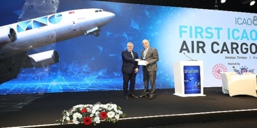 mng-havayollarindan-kuresel-hava-kargo-gelecegine-guclu-destek-ZsfD99KA.jpg