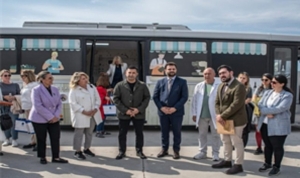 mobil-barista-otobusu-kusadasinda-da-genclere-ulasti-9uQ6IHO2.jpg