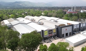 modef-expo-52-kez-kapilarini-acmaya-hazirlaniyor-7aVdlGVN.jpg