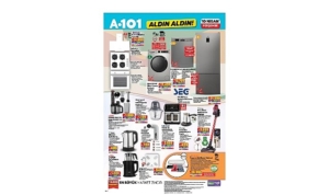 motosiklet-ve-daha-fazlasi-10-nisanda-a101-magazalarinda-TuMkmv9a.jpg