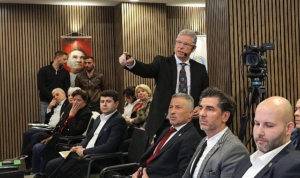 mudanyada-imar-planlarinda-tarihi-degisiklik-HNOCQbpT.jpg