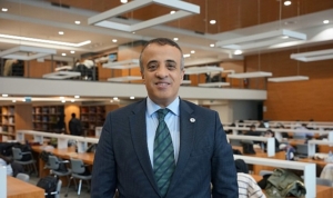 myo-ogrencileri-saglik-bilisim-ve-inovasyon-temali-kongrede-bulusacak-lTGFODHB.jpg