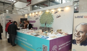 nilufer-belediyesi-bursa-22nci-kitap-fuarinda-HmL72h5I.jpg