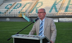 nilufer-belediyesinden-amator-spor-kuluplerine-buyuk-destek-KdMtiWq1.jpg