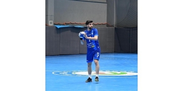 nilufer-belediyespor-final-icin-avantaj-yakaladi-SQd4iJxR.jpg