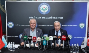 nilufer-belediyespor-icin-destek-cagrisi-9eCEnL89.jpg
