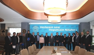 niluferde-saglikli-kentlesme-icin-akademik-odalarla-isbirligi-vWwzWewQ.jpg
