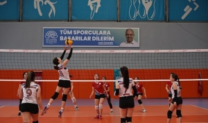 niluferde-uluslararasi-spor-senlikleri-heyecani-yasanacak-qpHcYm1h.jpg