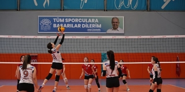 niluferde-uluslararasi-spor-senlikleri-heyecani-yasanacak-qpHcYm1h.jpg