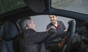 nissan-sahiplerine-avantajli-servis-kampanyalari-mTHbHJsu.jpg