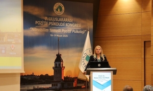 norobilim-temelli-pozitif-psikoloji-uskudar-universitesinde-ele-aliniyor-6RX8UA9t.jpg