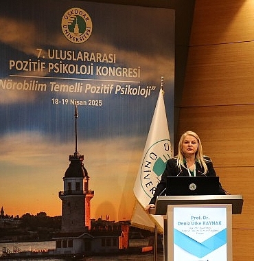 norobilim-temelli-pozitif-psikoloji-uskudar-universitesinde-ele-aliniyor-6RX8UA9t.jpg