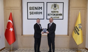norvecin-ankara-buyukelcisi-gaarder-baskan-altayi-ziyaret-etti-k98lQvxI.jpg