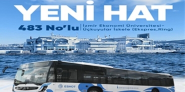 ogrenciler-istedi-yeni-bir-ekspres-hat-daha-acildi-SnJM5Cwz.jpg