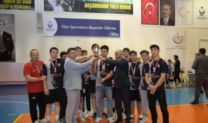 okullar-arasi-voleybol-turnuvasi-tamamlandi-L65533rc.jpg