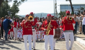 onur-gunay-egitim-kampusunde-23-nisan-coskusu-Kp1zEp3Y.jpg