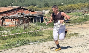 oryantiringde-inegol-belediyespordan-fire-yok-RpiJrYc8.jpg