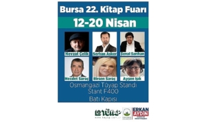 osmangazi-belediyesi-bursa-kitap-fuarinda-yerini-alacak-BwiUbECq.jpg