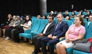 osmangazi-belediyesi-kansere-karsi-bilinclendirdi-COhxfeUu.jpg
