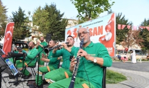 osmangazide-23-nisan-kutlamalari-basladi-3hMw98Z6.jpg