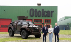 otokar-cobra-ii-zirhli-araclari-romanyada-uretilecek-SnJcKgPU.jpg