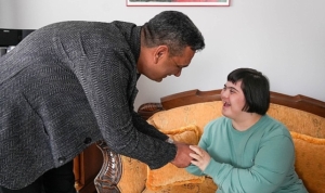 ozel-bireylere-dogum-gunu-surprizi-hGiveNwO.jpg