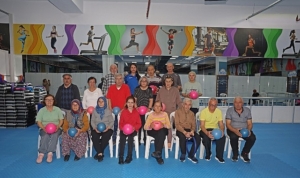 parkinson-hastalari-sporla-hayata-baglaniyor-BSGsmtzY.jpg