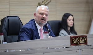 pehlivan-belediye-ailemle-tarih-yazdik-H6NbTR46.jpg