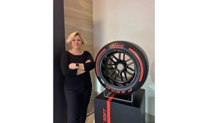pirelli-turkiye-satis-mudurlugune-gulnur-das-atandi-nvYCVwUr.jpg