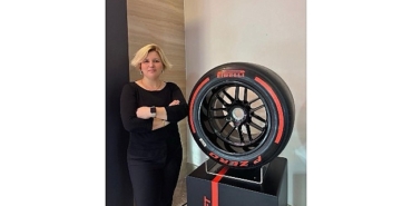 pirelli-turkiye-satis-mudurlugune-gulnur-das-atandi-nvYCVwUr.jpg