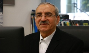 prof-dr-niyazi-beki-bu-asirda-yuksek-feragat-cesaret-maharet-ve-marifete-cok-siddetli-RlRcrxAr.jpg