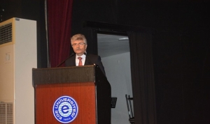 prof-dr-seker-aydinogullari-anadolunun-turklesmesinde-onemli-rol-oynamistir-kavTOSGh.jpg