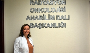 prof-dr-serra-kamer-kanserle-savasta-yan-yana-olmaliyiz-aidxtSHy.jpg