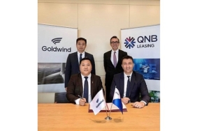 qnb-leasing-ve-goldwindden-guclu-is-birligi-R17gyLlW.jpg
