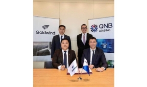 qnb-leasing-ve-goldwindden-guclu-is-birligi-R17gyLlW.jpg