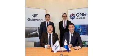 qnb-leasing-ve-goldwindden-guclu-is-birligi-R17gyLlW.jpg