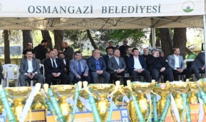 rahvan-at-kosusunda-oduller-sahiplerini-buldu-NC9yA7yw.jpg