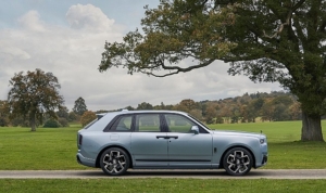 rolls-royce-essiz-cullinan-daisyyi-tanitiyor-ULAlFtWb.jpg