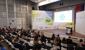 rosatom-10-karbon-zirvesi-kapsaminda-yesil-donusumde-nukleer-enerjinin-onemini-anlatti-DvFDASlV.jpg