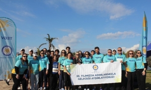 runtalya-maratonu-sona-erdi-kampanyaya-bagislar-devam-ediyor-ScxMRGEV.jpg