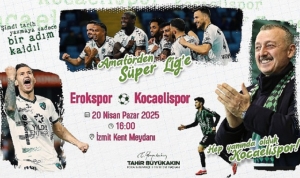 sampiyonluk-askina-izmit-kent-meydanina-BrDTnqx5.jpg