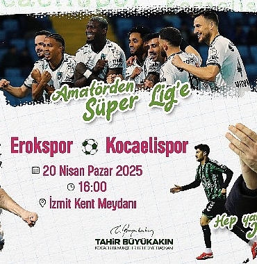 sampiyonluk-askina-izmit-kent-meydanina-BrDTnqx5.jpg