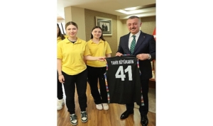 sampiyonluk-inanciyla-samsuna-gidiyorlar-QMddRVW1.jpg