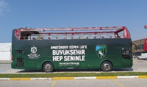 sampiyonluk-otobusu-kutlamalara-hazir-tlp6J5fp.jpg