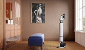 samsung-en-yeni-kablosuz-dikey-supurgesi-bespoke-ai-jet-ultrayi-tuketicilerle-bulusturuyor-V1TKCzc8.jpg