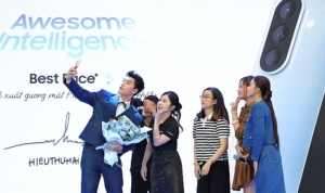 samsung-galaxy-a-serisi-tum-dunyada-satista-iHh5wnDL.jpg