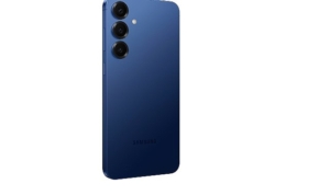 samsung-galaxy-s25-simdi-512-gblik-genis-hafiza-alani-ile-satista-KHmyRJef.jpg