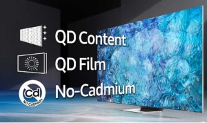 samsung-inovasyonlari-goruntu-kalitesine-yenilik-getiriyor-2Zk2d7CJ.jpg