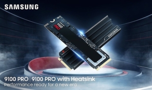 samsungun-ilk-5-nesil-ssdsi-turkiyede-C4SsWH3D.jpg